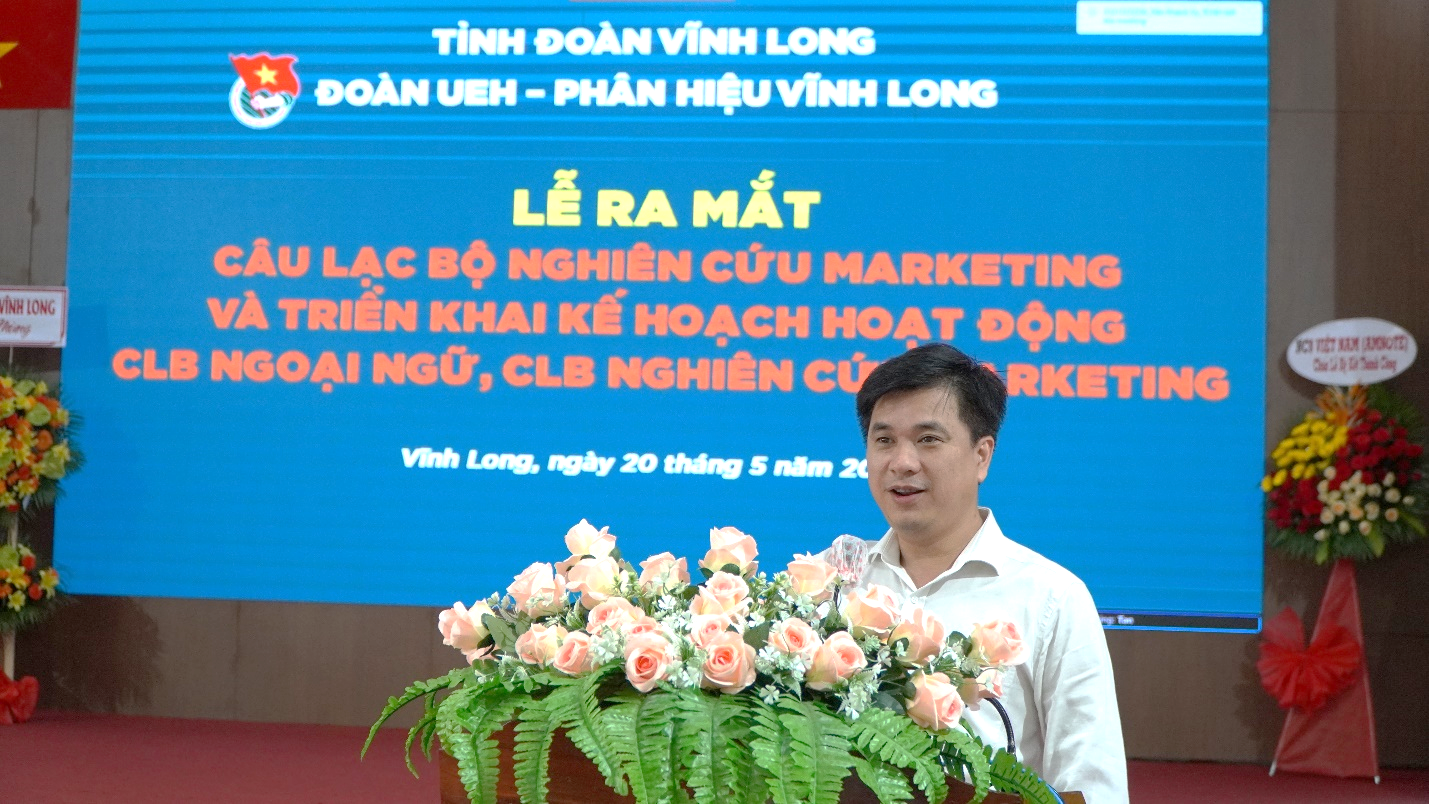 cá cược thể thao hul city